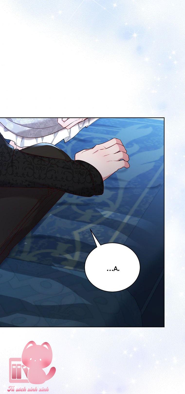 Thế Thì Ta Cứ Trở Thành Kẻ Ác Thôi Chap 49 - Trang 2