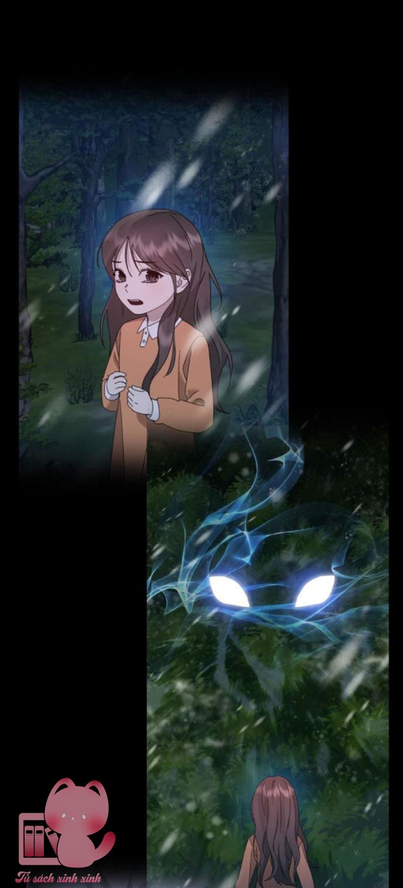 Thần Hổ Jangsan Chapter 34 - Trang 4