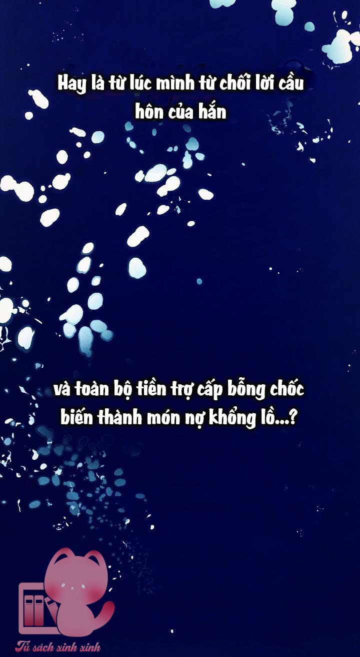 Chào Mừng Đến Với Dinh Thự Hoa Hồng Chap 2 - Trang 3