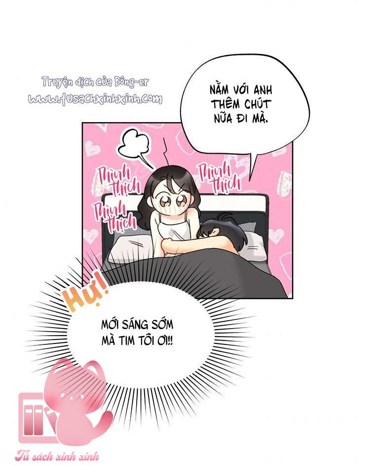 Hẹn hò chốn công sở Chapter 112 - Next Chapter 113