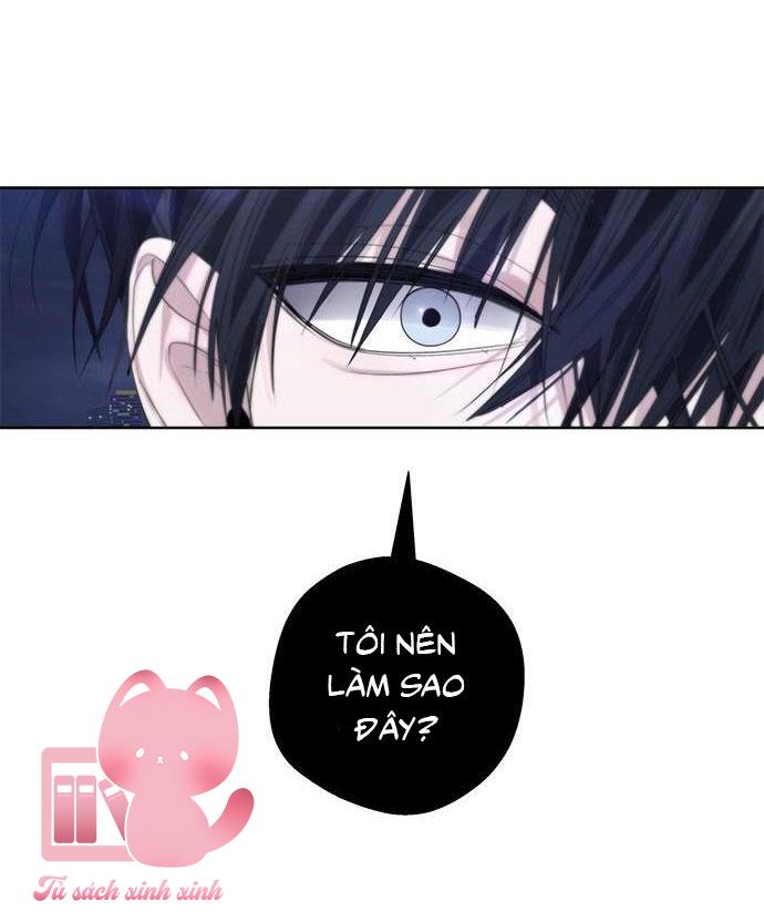 Đàn Anh Xấu Xa! Chap 68 - Trang 3