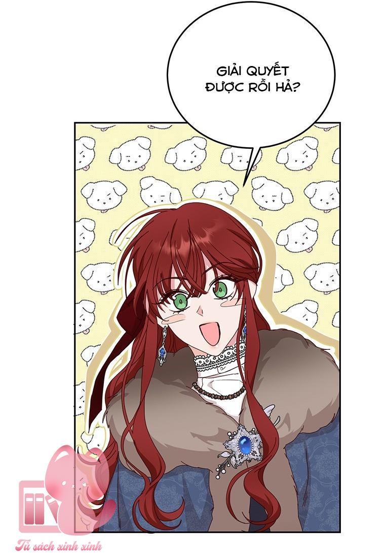 Thế Thì Ta Cứ Trở Thành Kẻ Ác Thôi Chap 76 - Trang 2