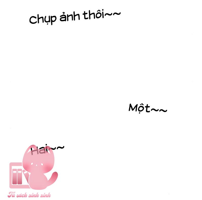 Thần Hổ Jangsan Chapter 34 - Trang 4