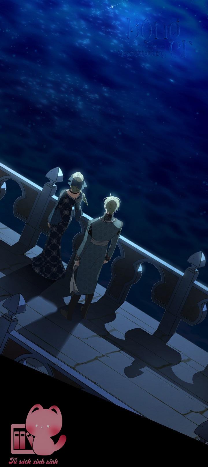 Hướng Về Ánh Dương Lần Nữa Chapter 74 - Trang 4