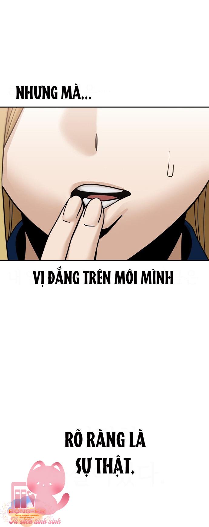 Lớ Ngớ Vớ Phải Tình Yêu Chap 34 - Trang 2