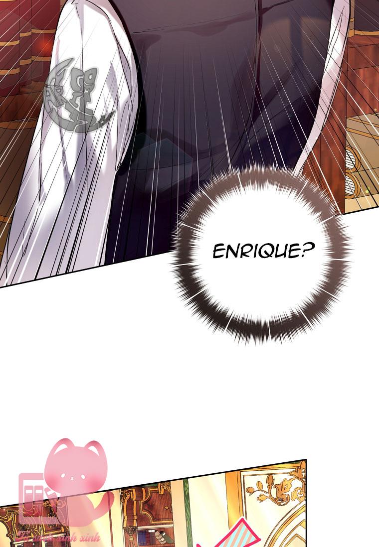 Làm Ác Nữ Bộ Không Tuyệt Sao? Chap 19 - Trang 4