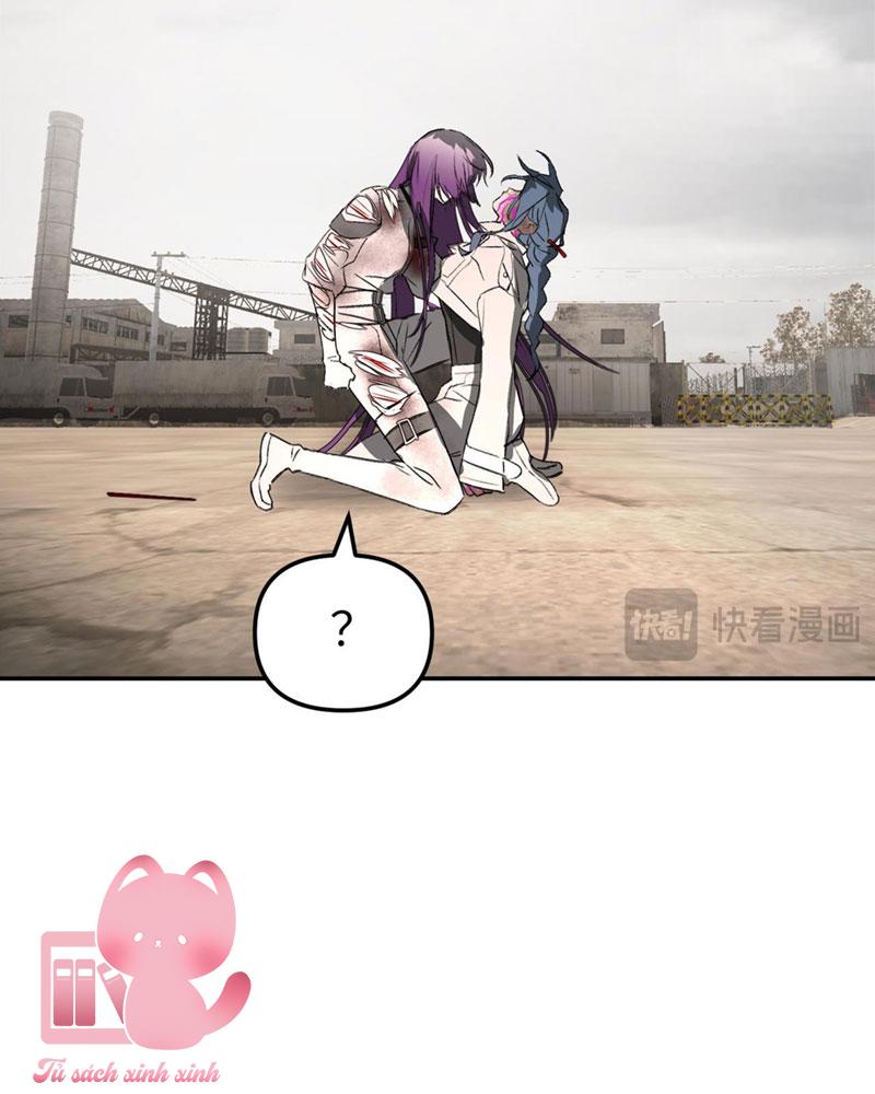 Ác Chi Hoàn Chapter 22 - Next Chapter 23