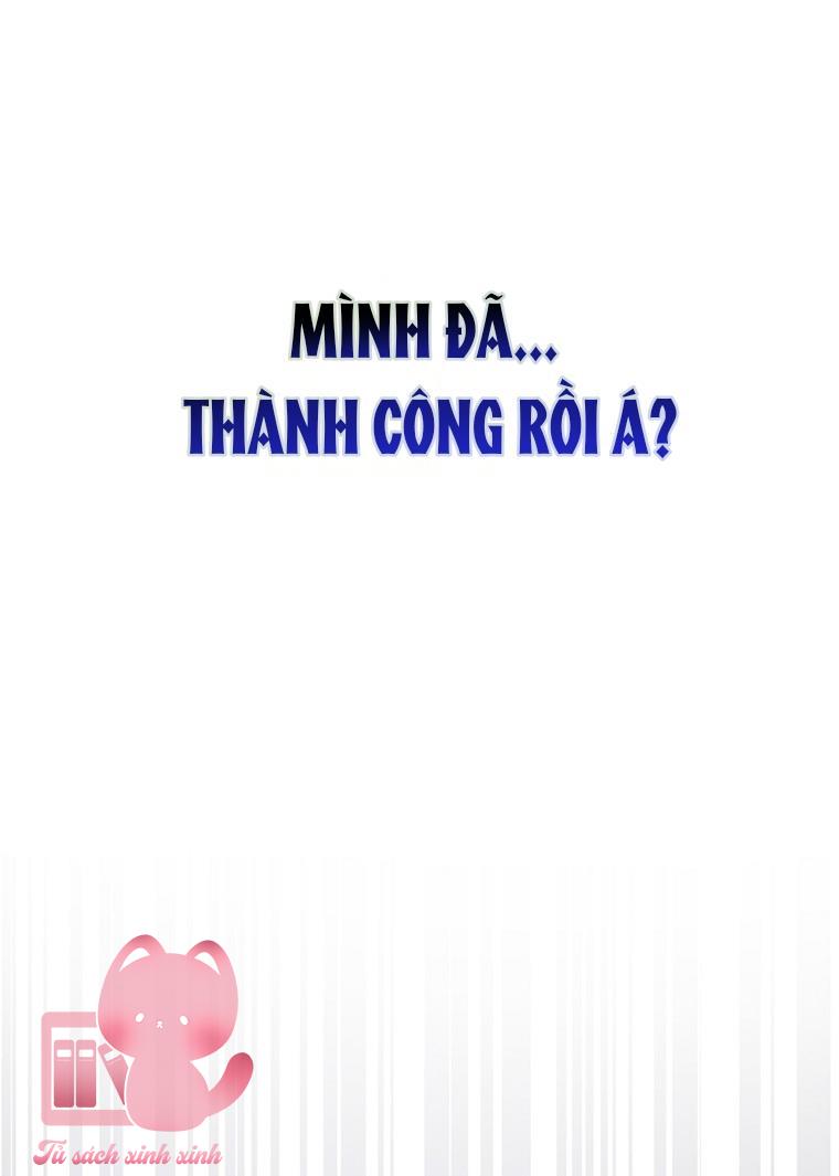 Debut Or Die Chap 65 - Trang 4