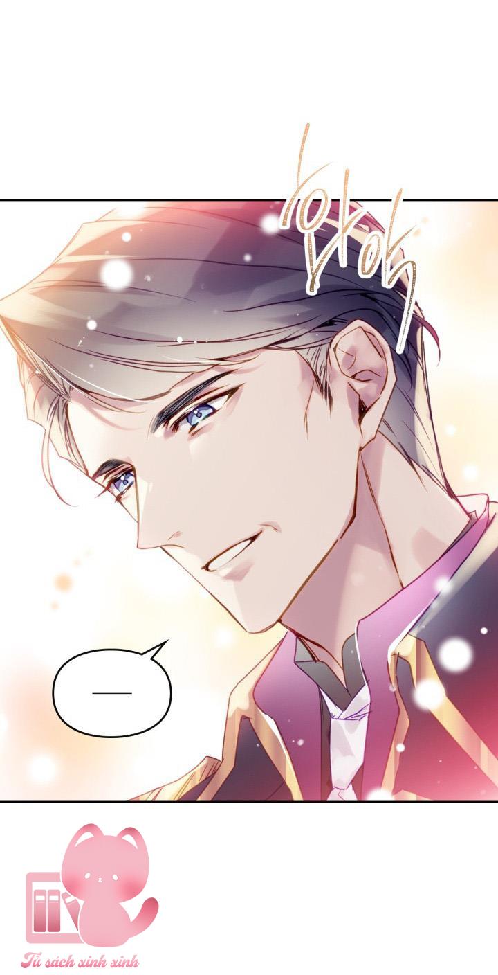 Kết Cục Của Nhân Vật Phản Diện Chỉ Có Thể Là Cái Chết Chapter 129 - Next Chapter 130