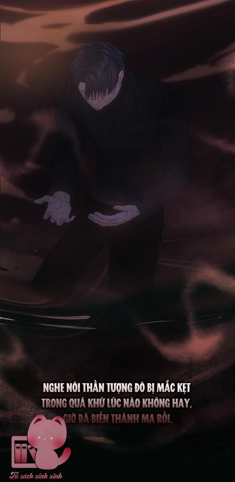 Debut Or Die Chapter 88 - Trang 4