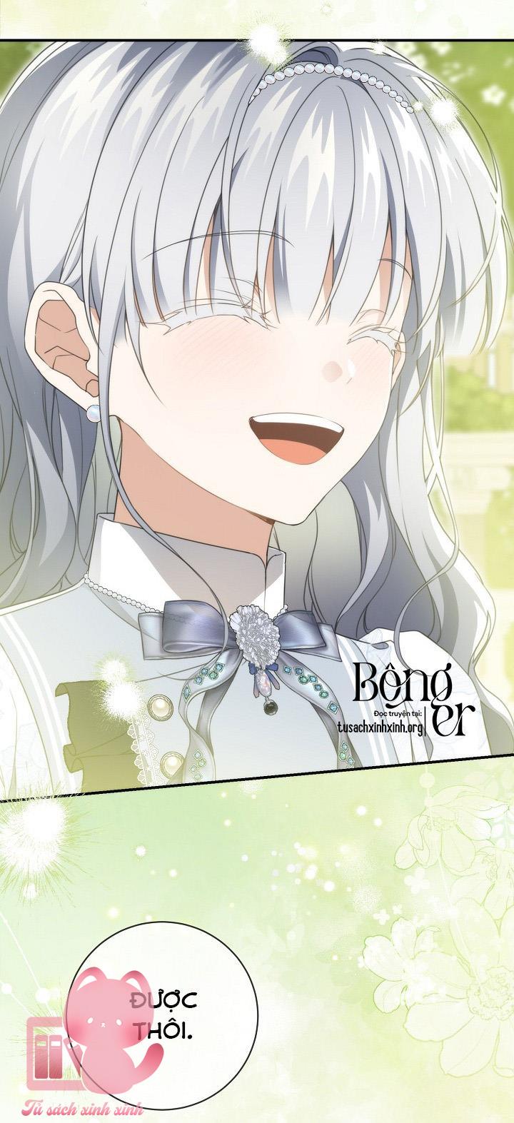 Hướng Về Ánh Dương Lần Nữa Chapter 79 - Trang 4