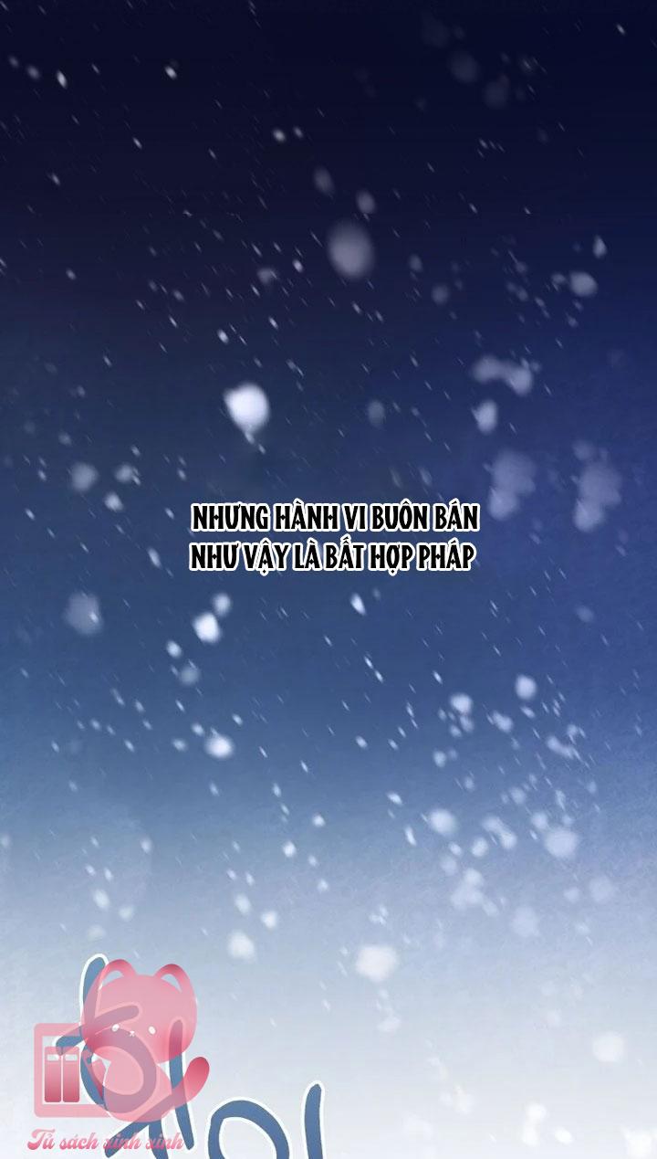 Học Hành Là Nhiệm Vụ Của Sinh Viên Học Viện Chap 1 - Trang 3