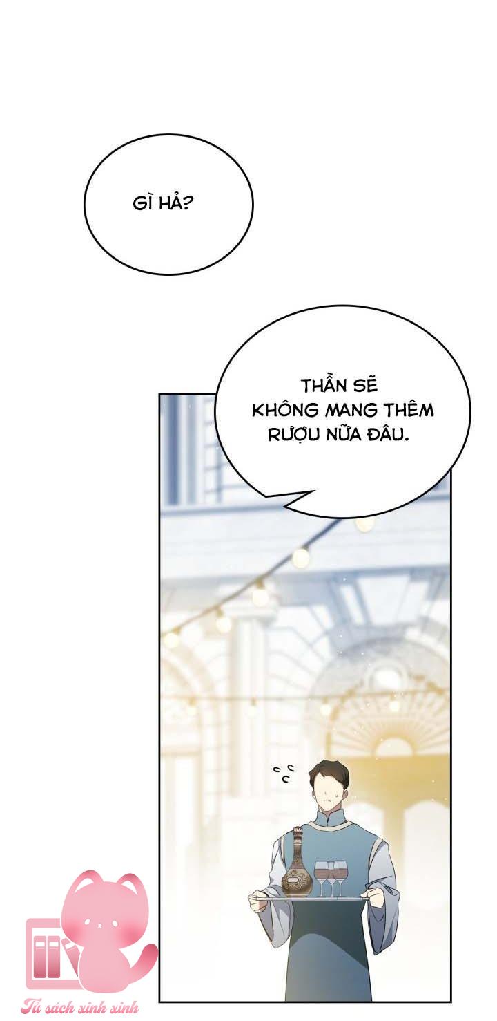 Kiếp Này Ta Sẽ Trở Thành Gia Chủ Chap 194 - Next Chap 195