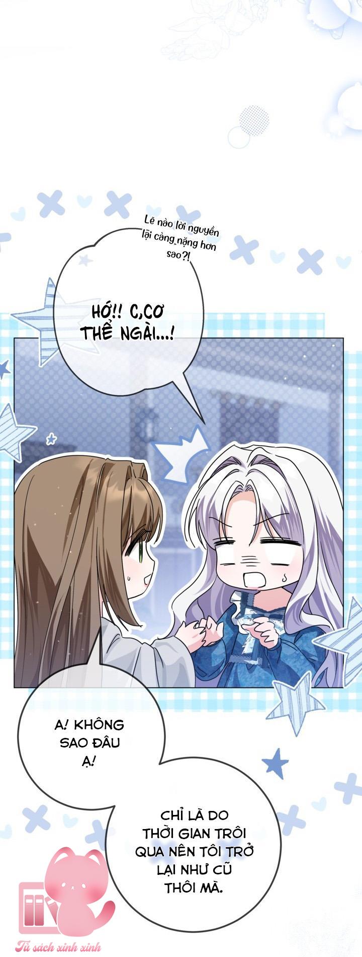 Hoàng Nữ Cosplay Nonfan Chap 68 - Next 