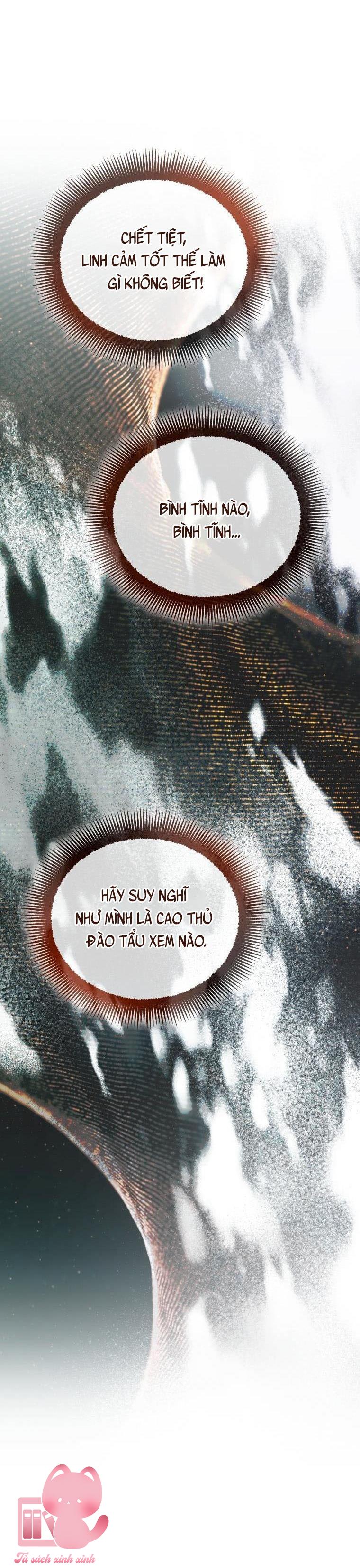 Hướng Dẫn Sinh Tồn Dành Cho Ranker Chapter 26 - Trang 4