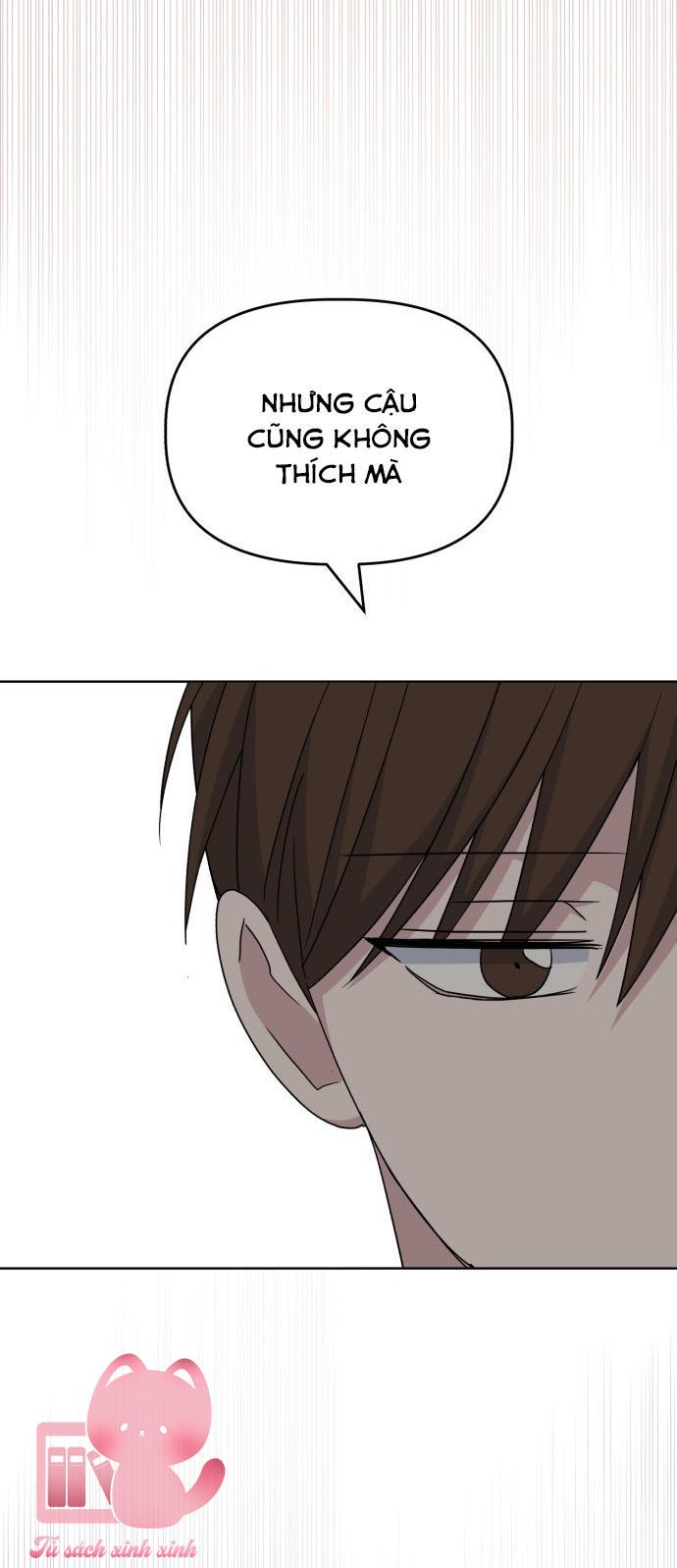 Quan Hệ Nhân Quả Chap 52 - Next Chap 53