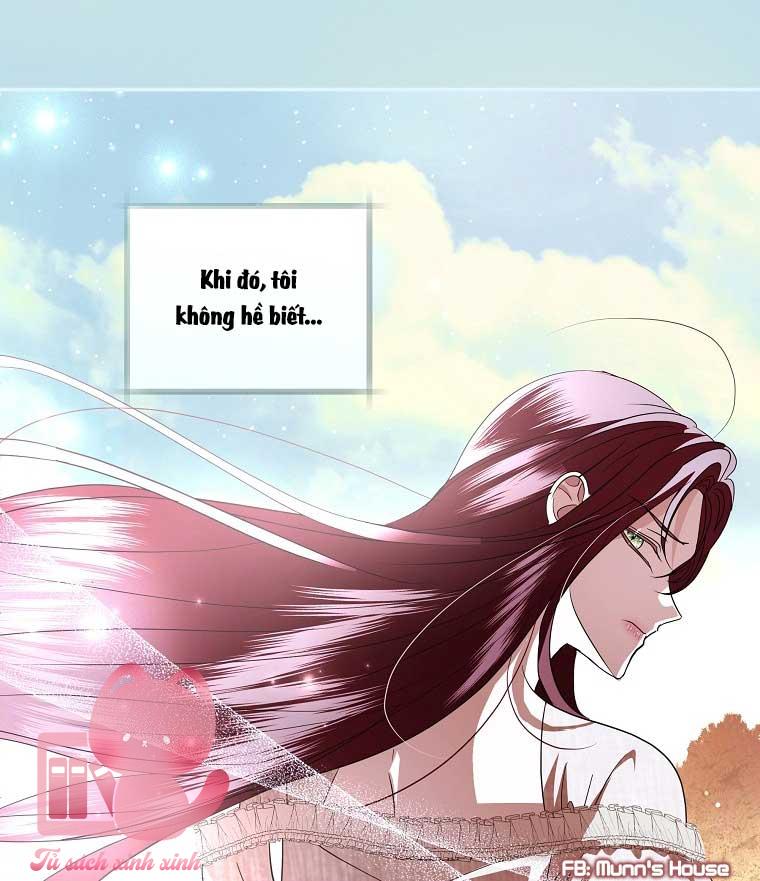 Này Boss Phản Diện, Tôi Có Thể Làm Mọi Thứ Trừ Cưới Ngài Chap 32 - Trang 4