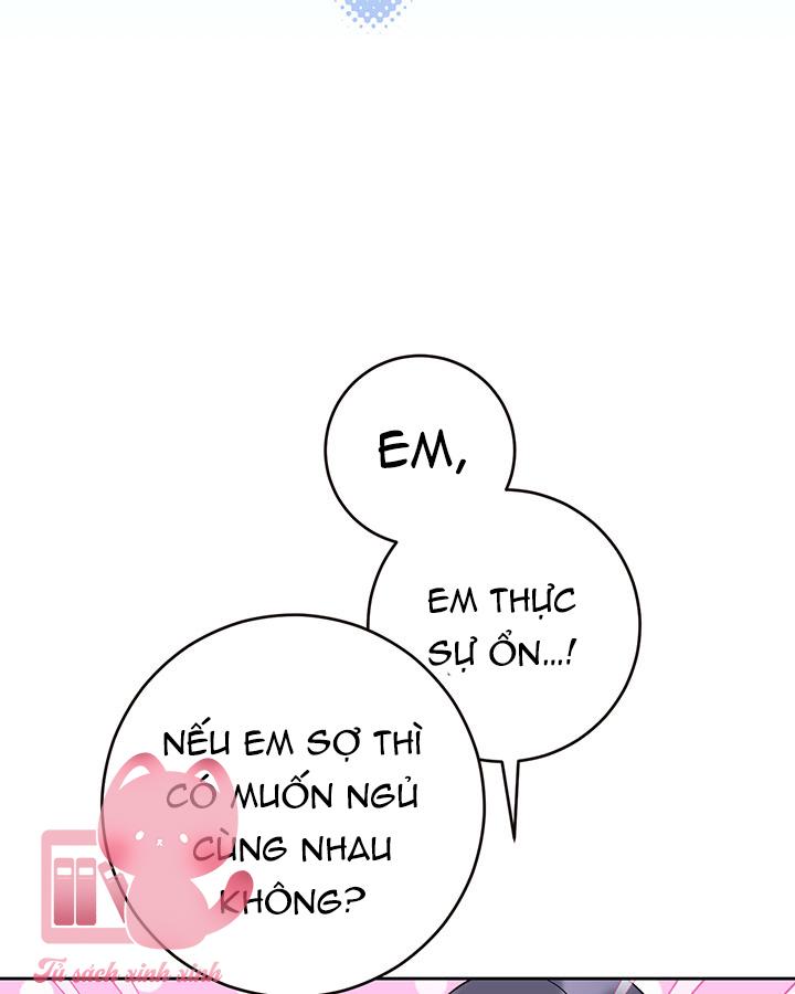 Tôi Đã Nuôi Dạy Em Gái Mình Một Cách Hoàn Hảo Chapter 7 - Trang 4