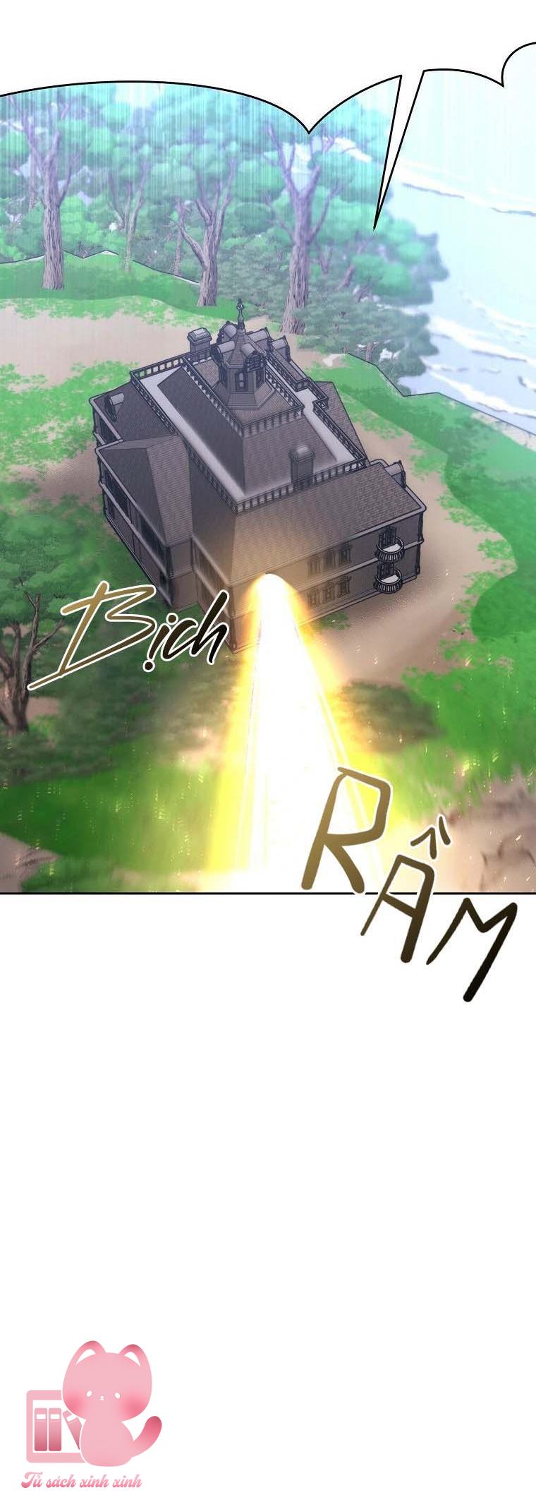 Black Haze Chapter 35 - Trang 4