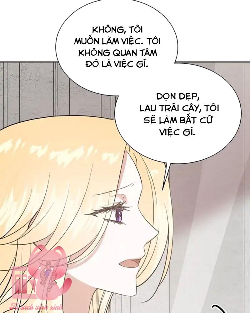 Rực Rỡ Đến Điên Cuồng Chap 6 - Trang 3
