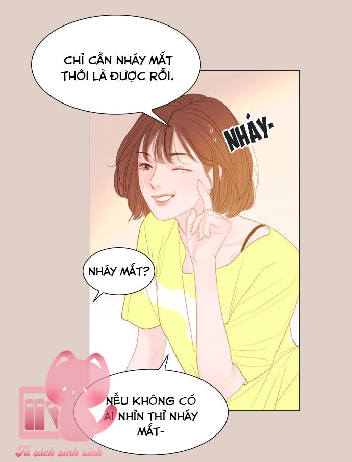 Thần Bí Chap 53 - Trang 2