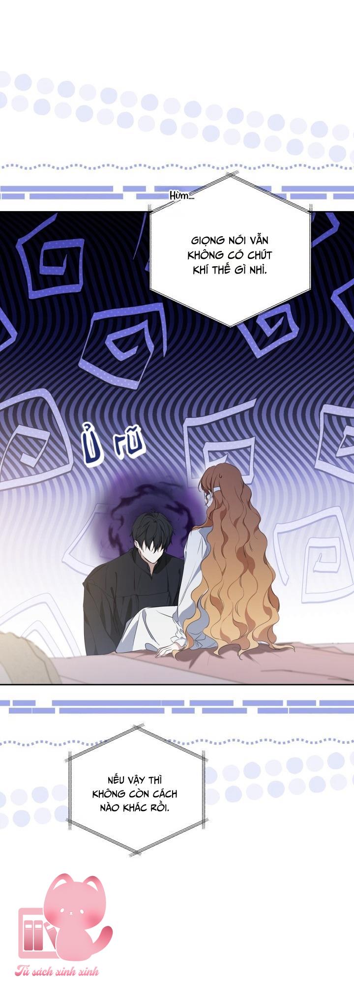 Kiếp Này Ta Sẽ Trở Thành Gia Chủ Chap 160 - Trang 2