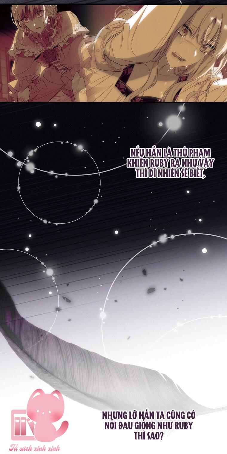 Cách Khiến Phu Quân Đứng Về Phía Tôi Chap 83 - Trang 2