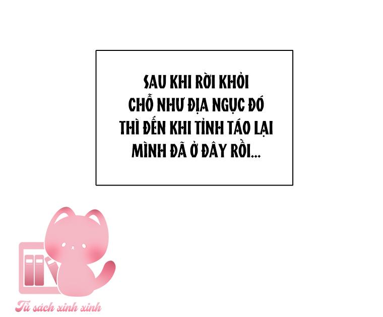 Thanh Xuân Của Chúng Ta Chap 86 - Trang 4