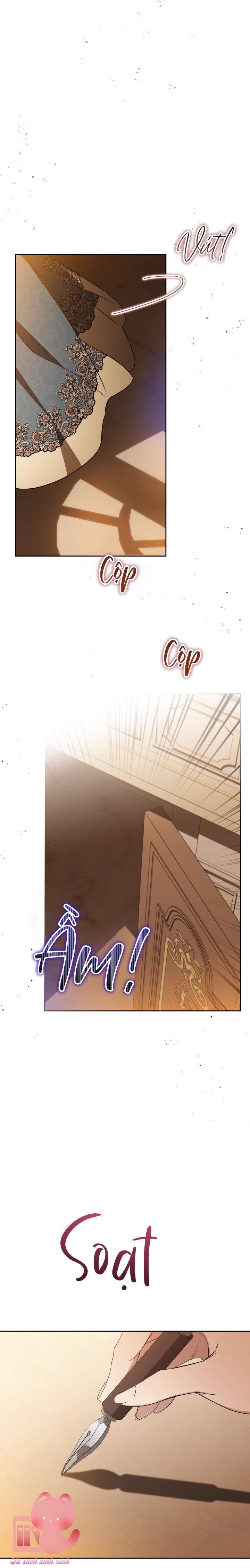 Kiếp Này Ta Sẽ Trở Thành Gia Chủ Chap 158 - Trang 2