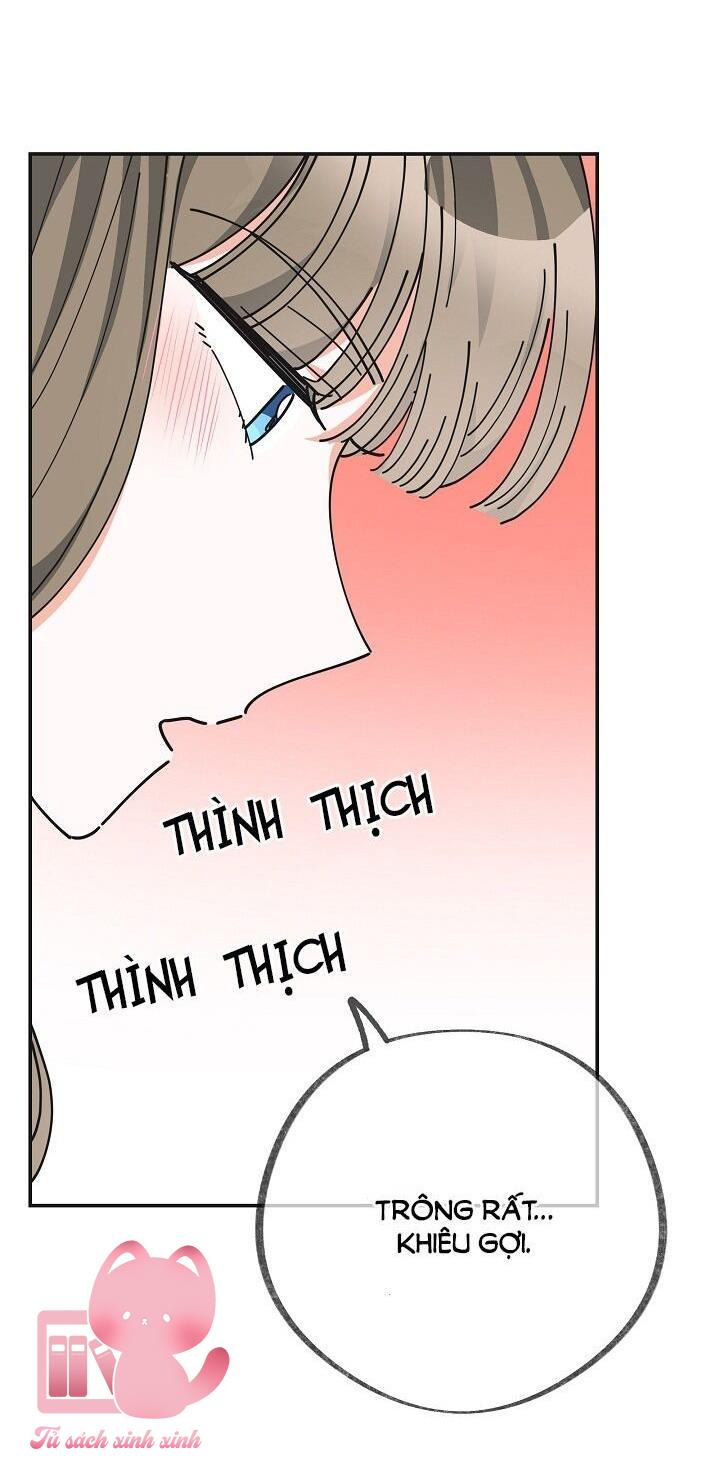 Người Hùng Của Ác Nữ Chapter 25 - Trang 4