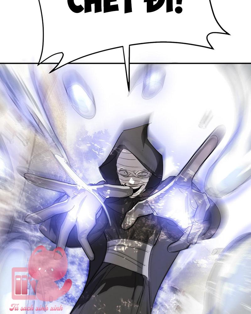 Ác Chi Hoàn Chapter 10 - Next Chapter 11