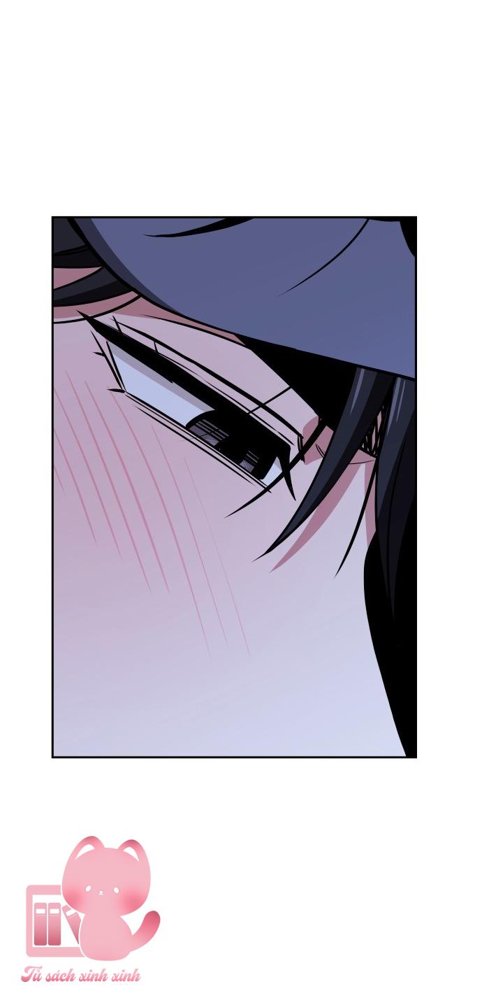 Lớ Ngớ Vớ Phải Tình Yêu Chapter 90 - Trang 4