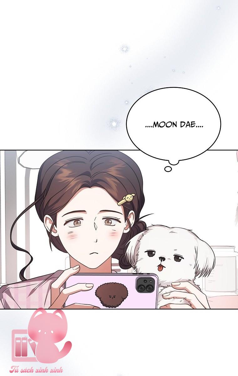 Debut Or Die Chap 84 - Trang 4