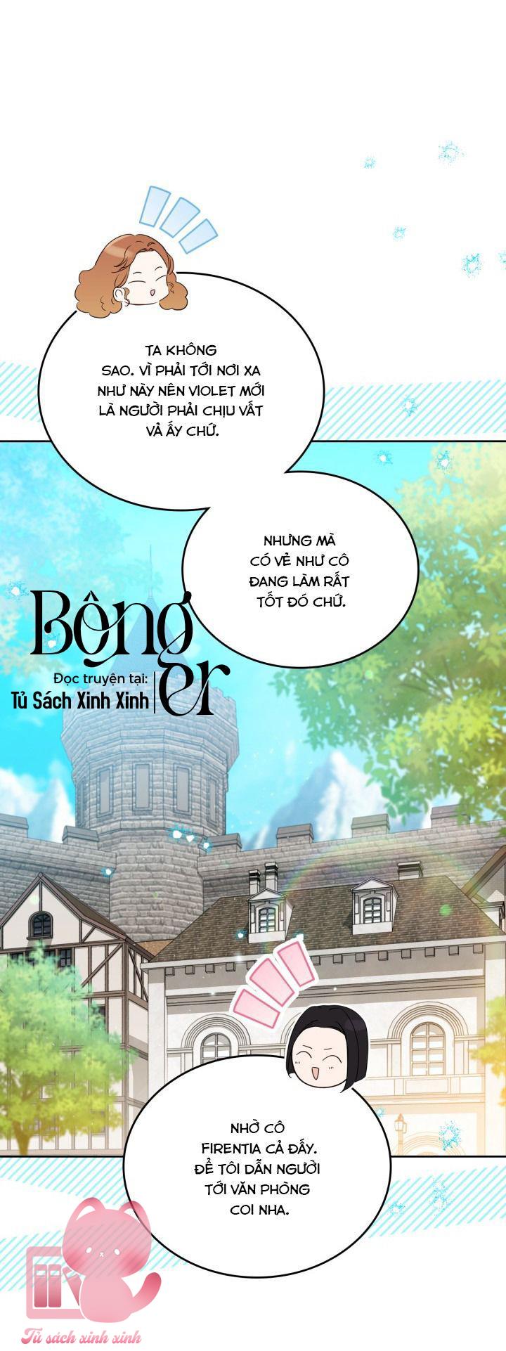 Kiếp Này Ta Sẽ Trở Thành Gia Chủ Chap 153 - Trang 2