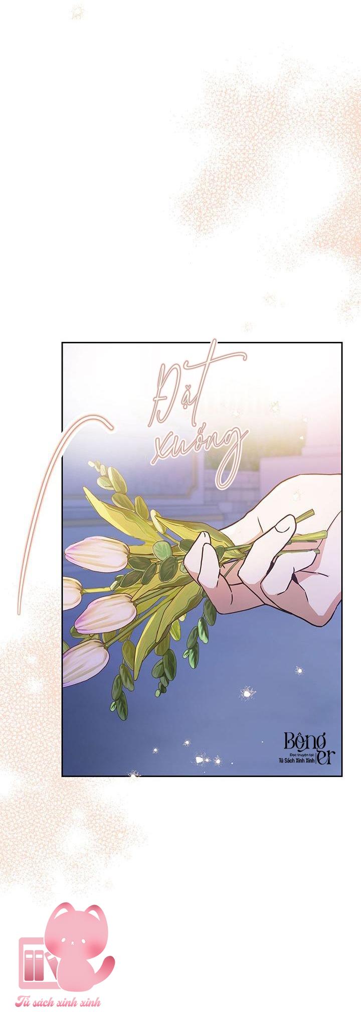Kiếp Này Ta Sẽ Trở Thành Gia Chủ Chap 127 - Trang 2