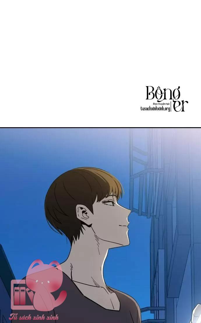 Lớ Ngớ Vớ Phải Tình Yêu Chap 69 - Trang 2