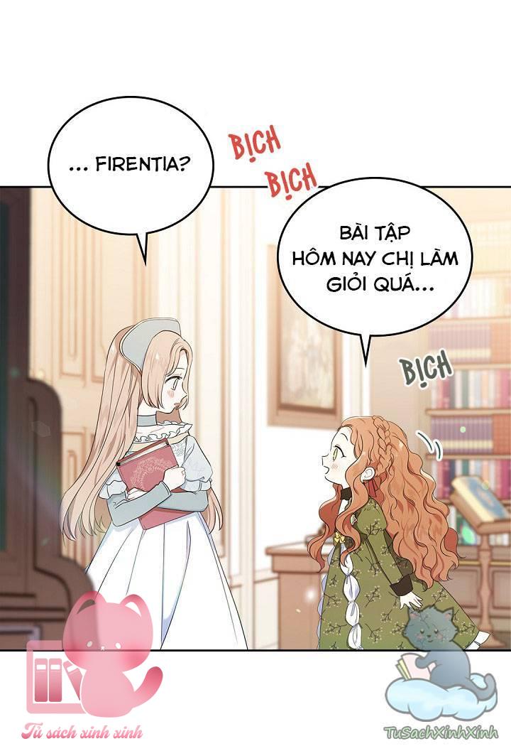 Kiếp Này Ta Sẽ Trở Thành Gia Chủ Chap 14 - Trang 2