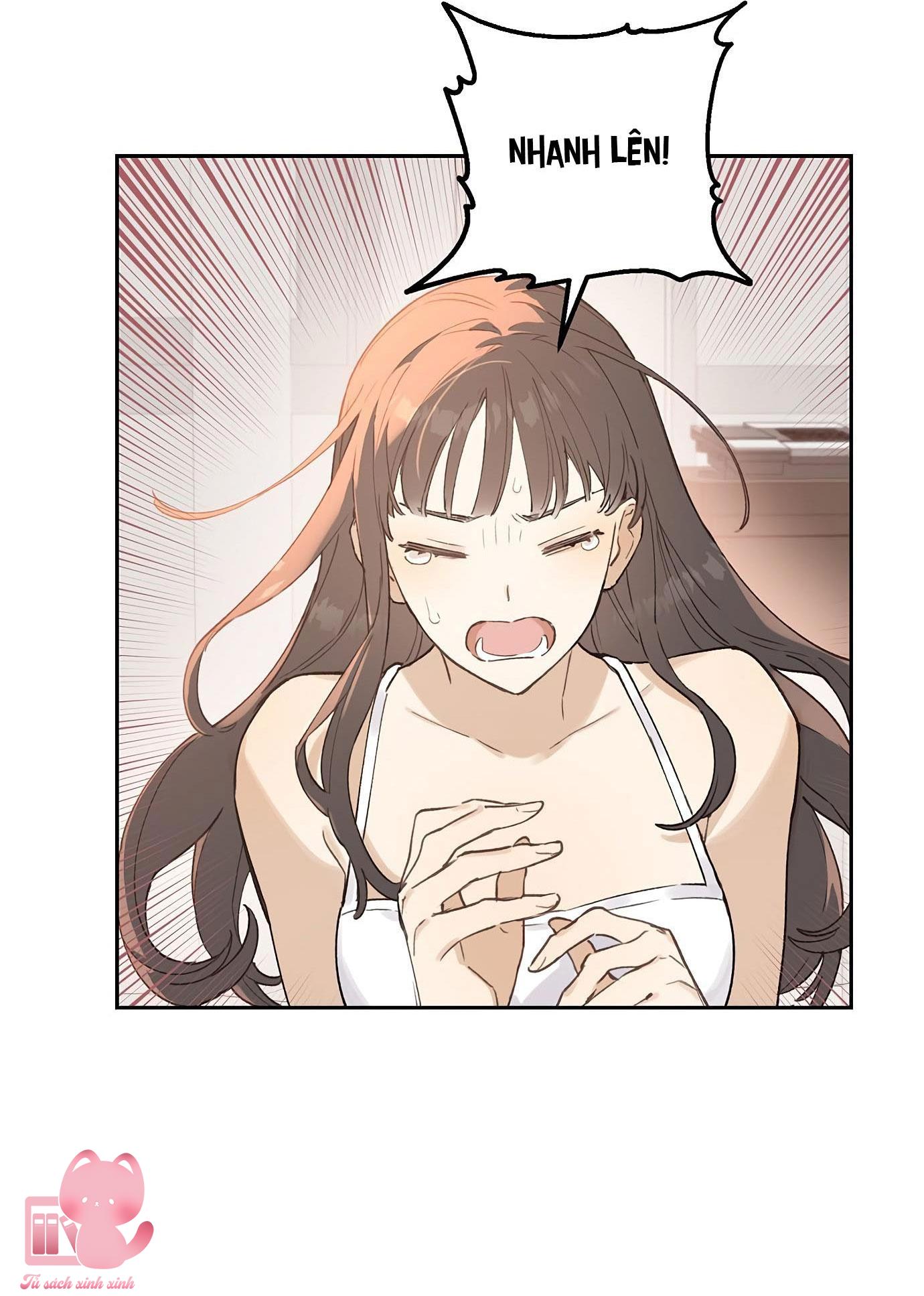 Onsaemiro Chapter 2 - Trang 4