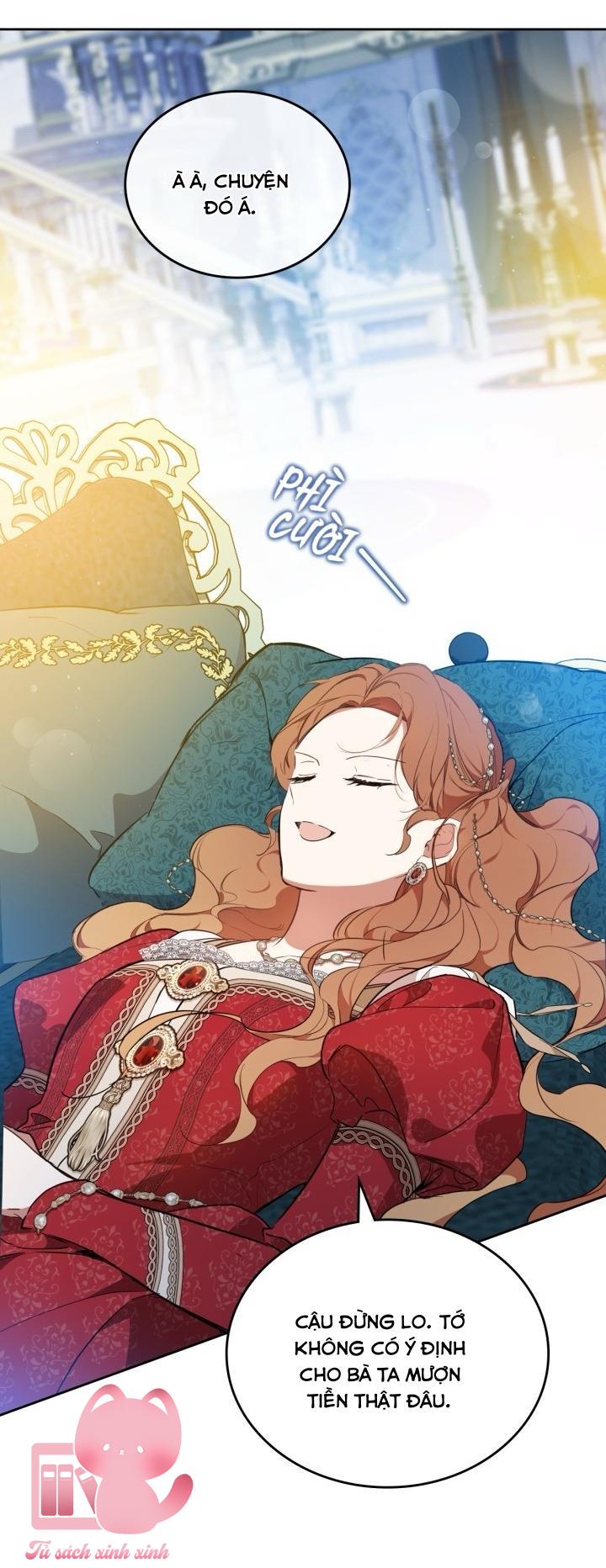 Kiếp Này Ta Sẽ Trở Thành Gia Chủ Chap 178 - Trang 2