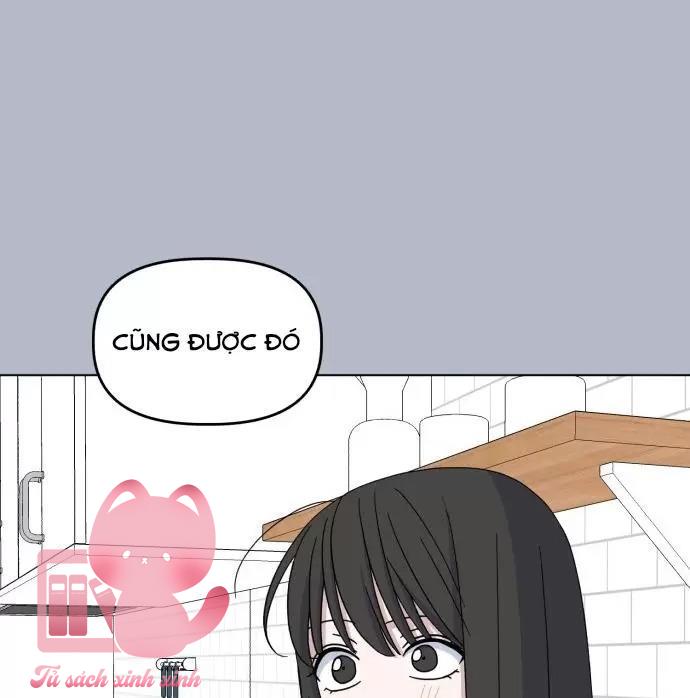 Quan Hệ Nhân Quả Chap 32 - Trang 2