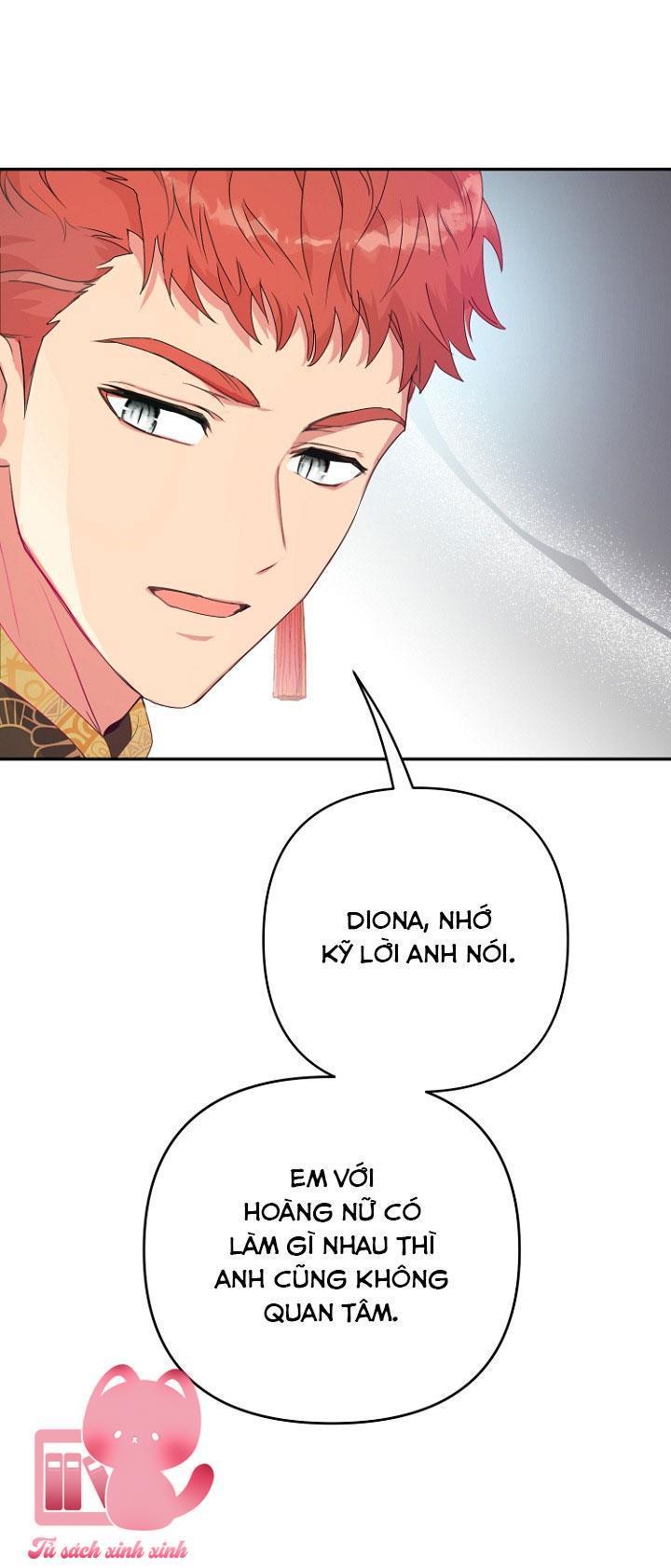 Bỏ Quách Chồng Con Đi, Tiền Bạc Mới Là Tất Cả Chap 28 - Trang 2
