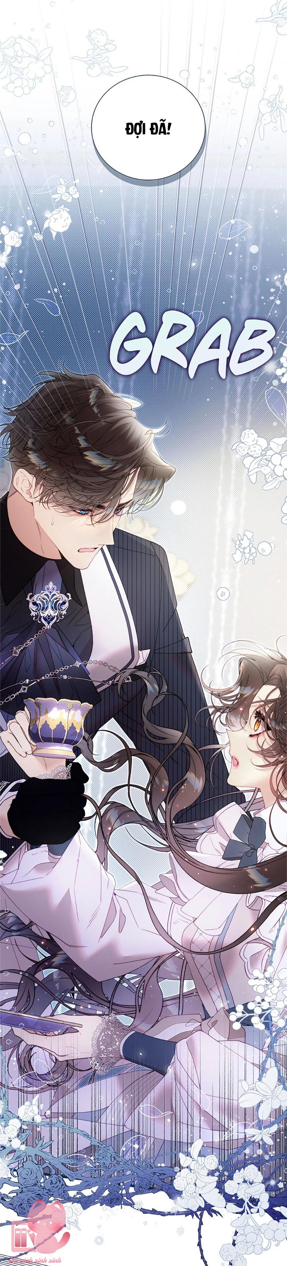 Beatrice Chap 137 - Trang 2