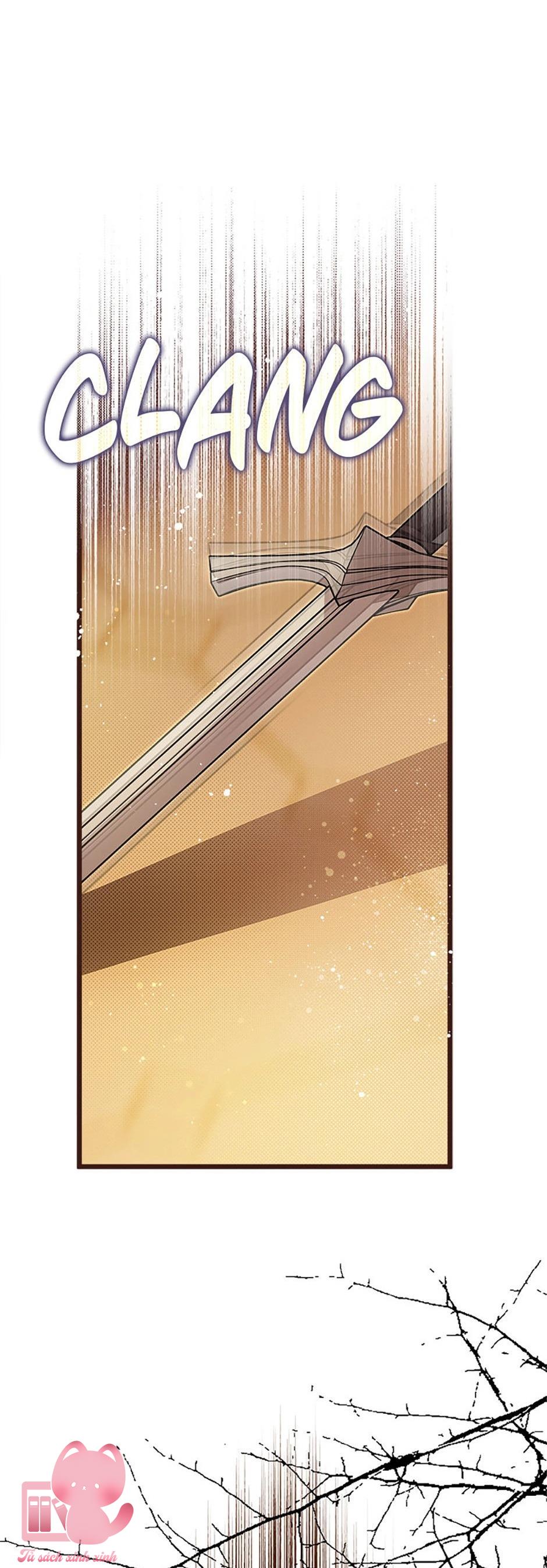 Beatrice Chap 136 - Next Chap 137