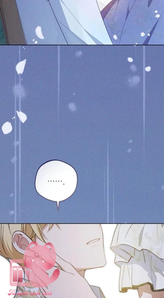 Được Yêu Thương Mà Còn Ngại Ngùng Sao! Chap 86 - Trang 4