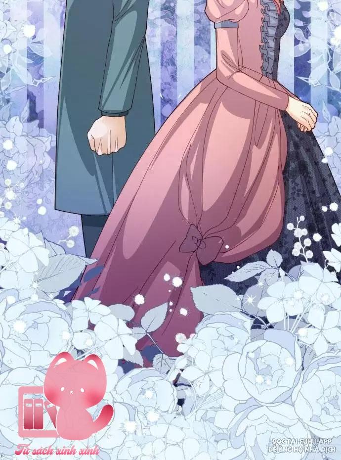 Hoàng Hậu Tái Hôn Chapter 140 - Trang 4