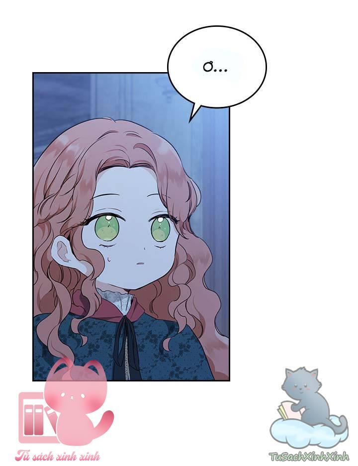 Kiếp Này Ta Sẽ Trở Thành Gia Chủ Chap 47 - Trang 2