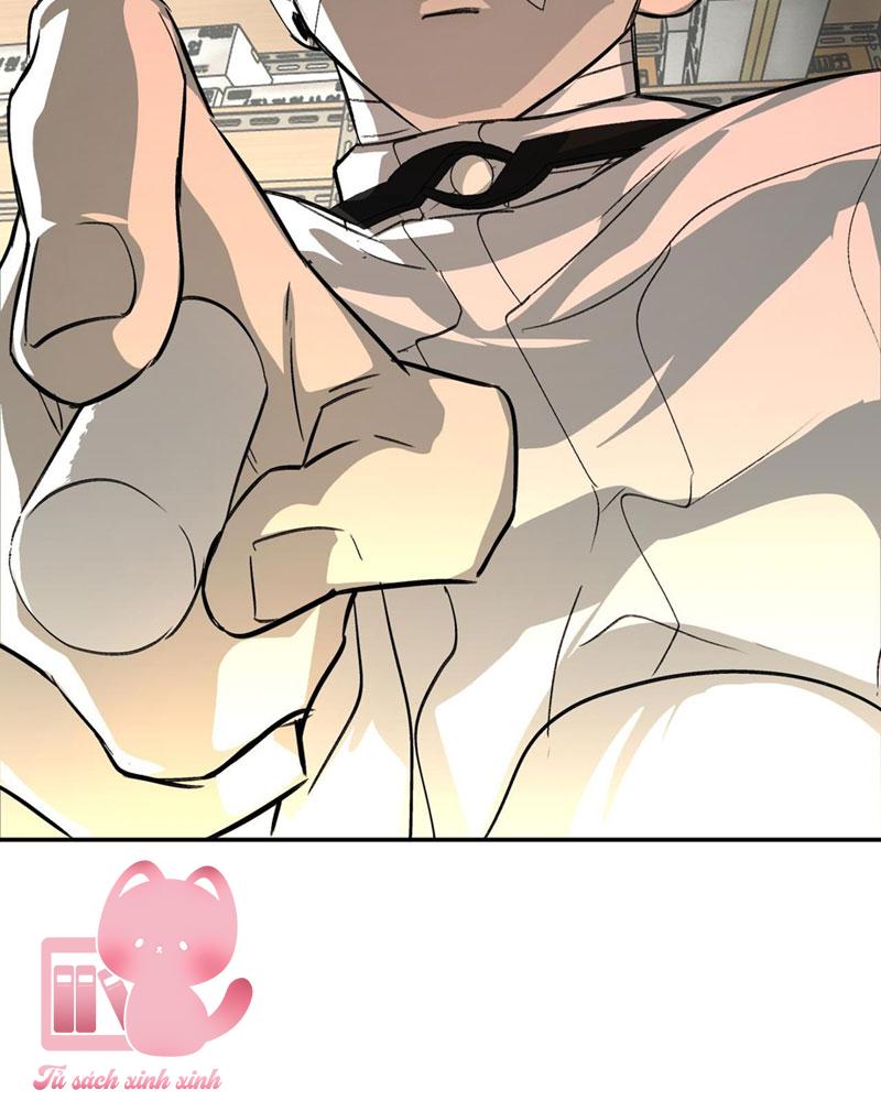 Ác Chi Hoàn Chapter 14 - Trang 4