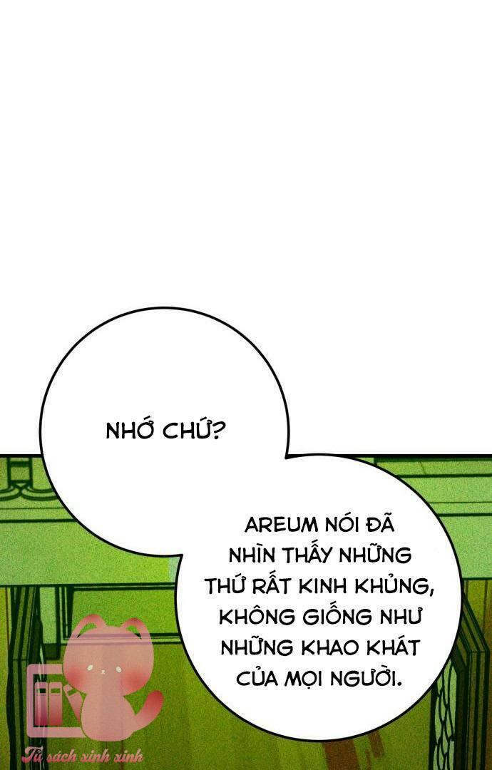 Đêm Của Bóng Tối Chapter 45 - Trang 4