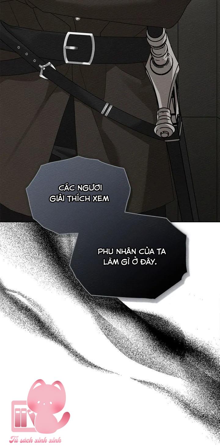 Dưới Tán Cây Sồi Chap 89 - Next Chapter 89.1