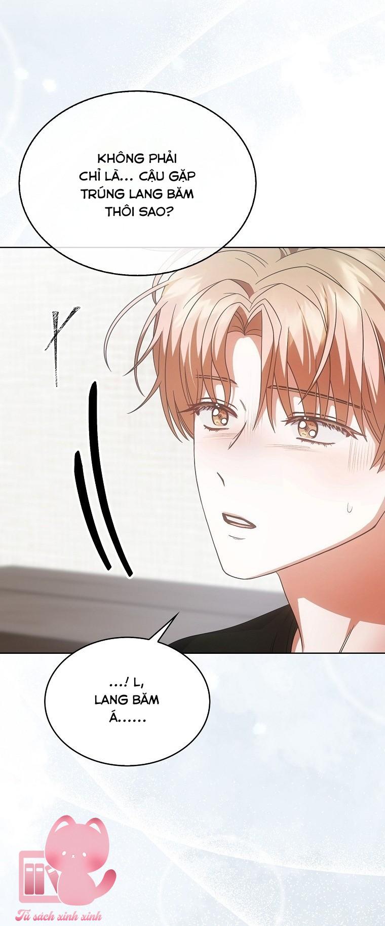 Debut Or Die Chapter 91 - Trang 3